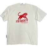 FTG SOCIETY