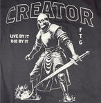 CREATOR