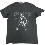 Creator Vintage