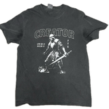 Creator Vintage